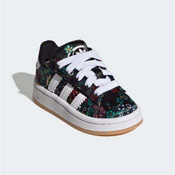 adidas Liberty London Campus 00s Çocuk Günlük Spor Ayakkabı