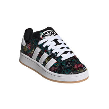adidas Liberty London Campus 00s Günlük Spor Ayakkabı