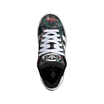 adidas Liberty London Campus 00s Günlük Spor Ayakkabı