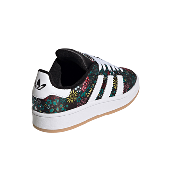 adidas Liberty London Campus 00s Günlük Spor Ayakkabı