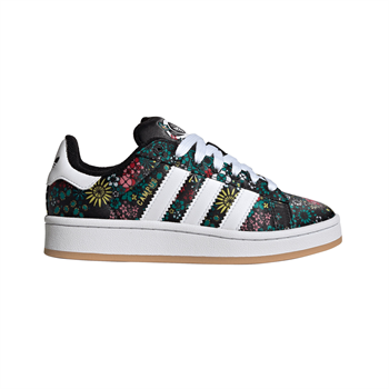 adidas Liberty London Campus 00s Günlük Spor Ayakkabı