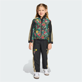 adidas Liberty London Çocuk Eşofman Takımı