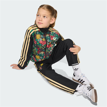 adidas Liberty London Çocuk Eşofman Takımı