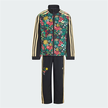 adidas Liberty London Çocuk Eşofman Takımı