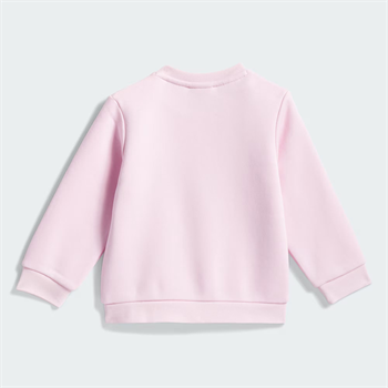 adidas Liberty London Çocuk Eşofman Takımı
