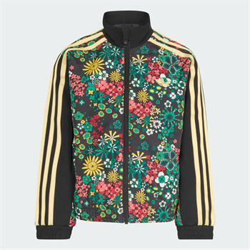 adidas Liberty London Çocuk Eşofman Takımı