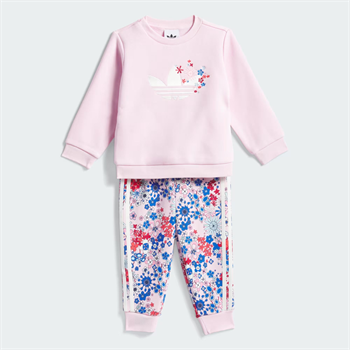 adidas Liberty London Çocuk Eşofman Takımı