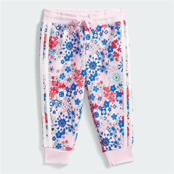 adidas Liberty London Çocuk Eşofman Takımı