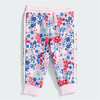 adidas Liberty London Çocuk Eşofman Takımı