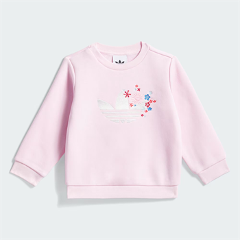 adidas Liberty London Çocuk Eşofman Takımı