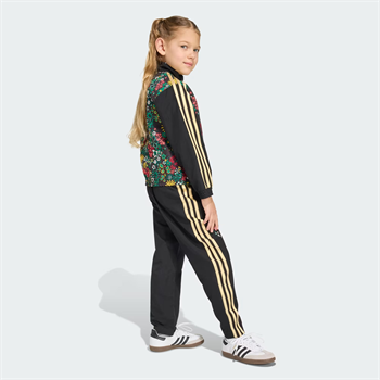adidas Liberty London Çocuk Eşofman Takımı