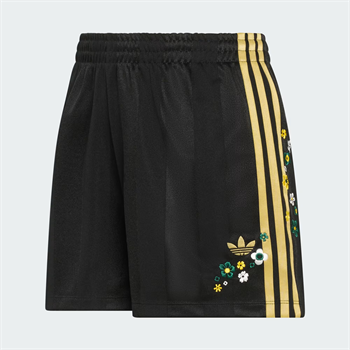 adidas Liberty London Firebird Kadın Şort