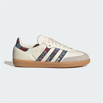adidas Liberty Samba OG Günlük Spor Ayakkabı