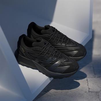 adidas Lightblaze ATR Erkek Günlük Spor Ayakkabı