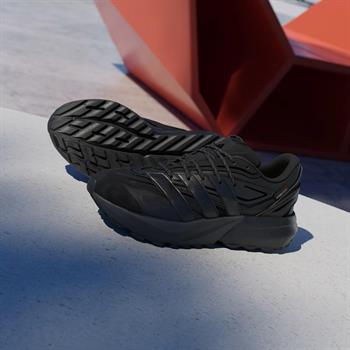 adidas Lightblaze ATR Erkek Günlük Spor Ayakkabı