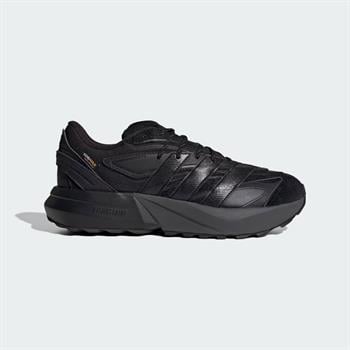 adidas Lightblaze ATR Erkek Günlük Spor Ayakkabı