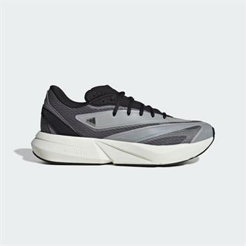 adidas Lightblaze Erkek Günlük Spor Ayakkabı