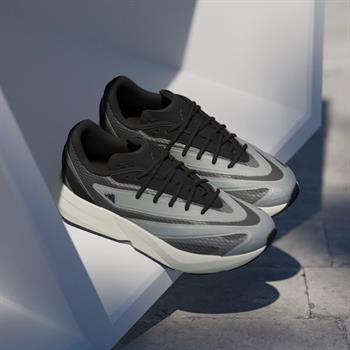 adidas Lightblaze Erkek Günlük Spor Ayakkabı