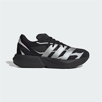 adidas Lightblaze Erkek Günlük Spor Ayakkabı
