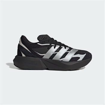 adidas Lightblaze Erkek Günlük Spor Ayakkabı