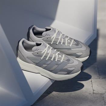 adidas Lightblaze Erkek Günlük Spor Ayakkabı