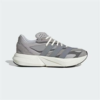 adidas Lightblaze Erkek Günlük Spor Ayakkabı