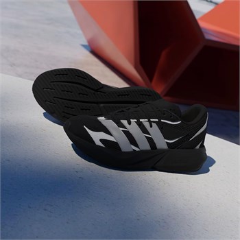 adidas Lightblaze Erkek Günlük Spor Ayakkabı