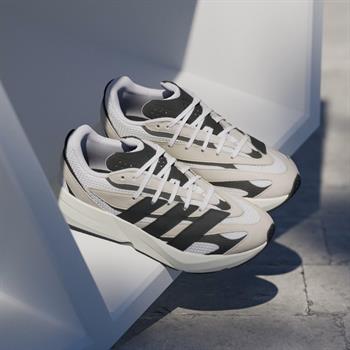 adidas Lightblaze Erkek Günlük Spor Ayakkabı
