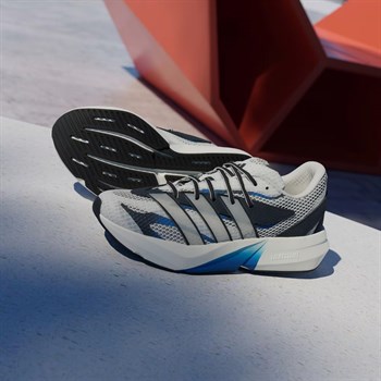 adidas Lightblaze Erkek Günlük Spor Ayakkabı