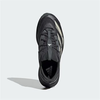 adidas Lightblaze Evo SL Erkek Koşu Ayakkabısı