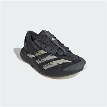 adidas Lightblaze Evo SL Erkek Koşu Ayakkabısı