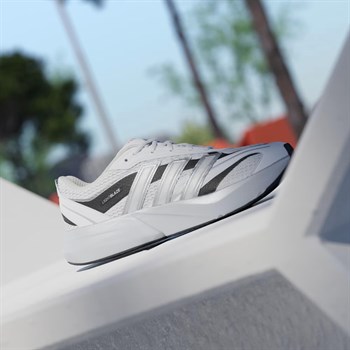 adidas Lightblaze Glow Erkek Günlük Spor Ayakkabı