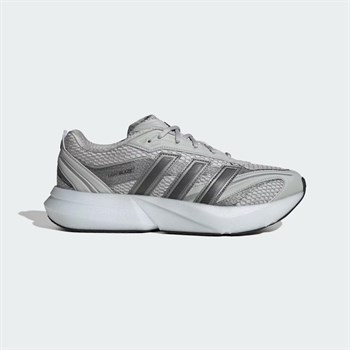 adidas Lightblaze Glow Erkek Günlük Spor Ayakkabı