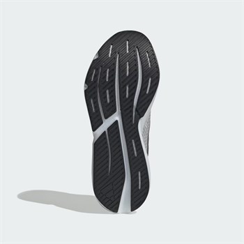 adidas Lightblaze Glow Erkek Günlük Spor Ayakkabı
