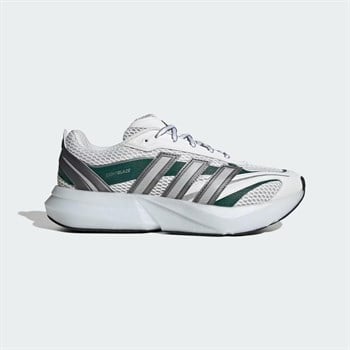 adidas Lightblaze Glow Erkek Günlük Spor Ayakkabı