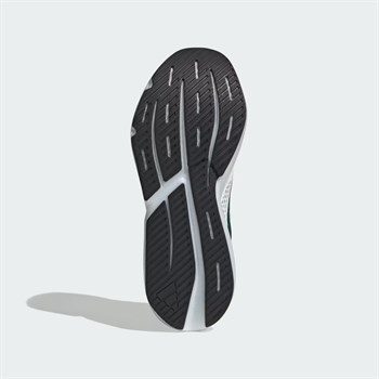 adidas Lightblaze Glow Erkek Günlük Spor Ayakkabı