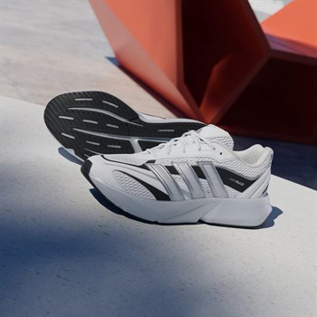 adidas Lightblaze Glow Erkek Günlük Spor Ayakkabı
