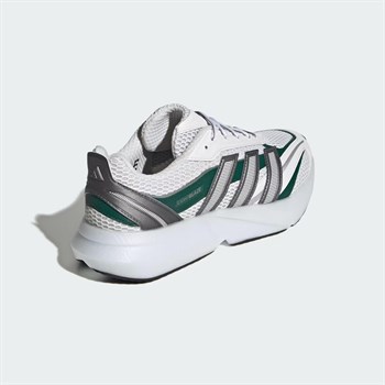 adidas Lightblaze Glow Erkek Günlük Spor Ayakkabı