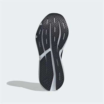 adidas Lightblaze Glow Kadın Günlük Spor Ayakkabı