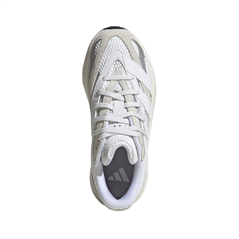 adidas Lightblaze Günlük Spor Ayakkabı