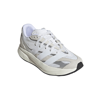 adidas Lightblaze Günlük Spor Ayakkabı
