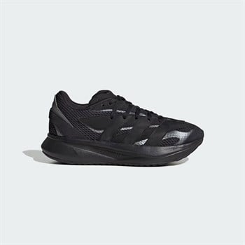 adidas Lightblaze Günlük Spor Ayakkabı