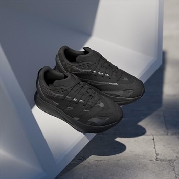 adidas Lightblaze Günlük Spor Ayakkabı