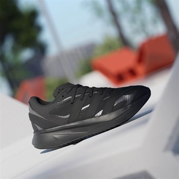 adidas Lightblaze Günlük Spor Ayakkabı