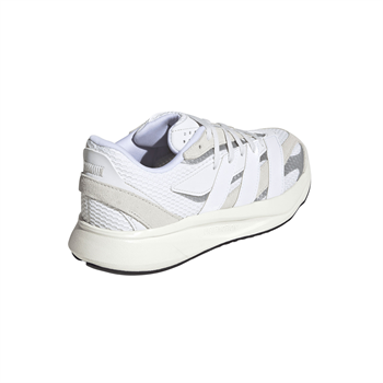 adidas Lightblaze Günlük Spor Ayakkabı