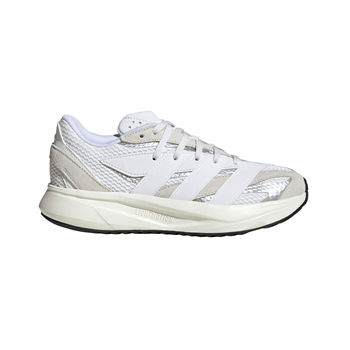 adidas Lightblaze Günlük Spor Ayakkabı