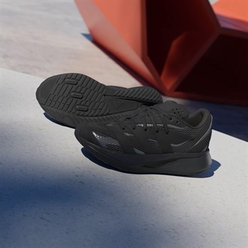 adidas Lightblaze Günlük Spor Ayakkabı