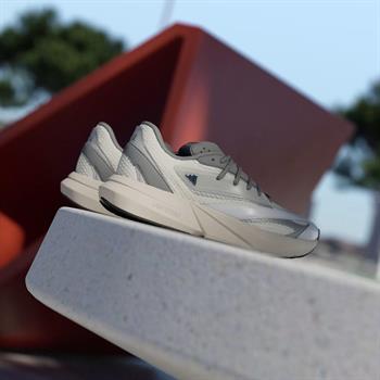 adidas Lightblaze Kadın Günlük Spor Ayakkabı