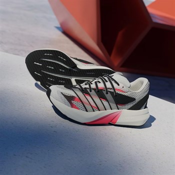 adidas Lightblaze Kadın Günlük Spor Ayakkabı