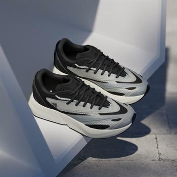 adidas Lightblaze Kadın Günlük Spor Ayakkabı